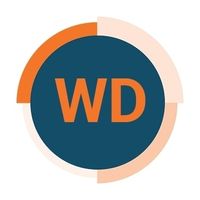 Web Dorado coupons